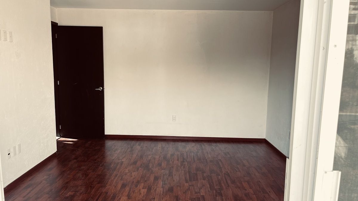 Casa em Real de Juriquilla, Querétaro, foto 25 de 26