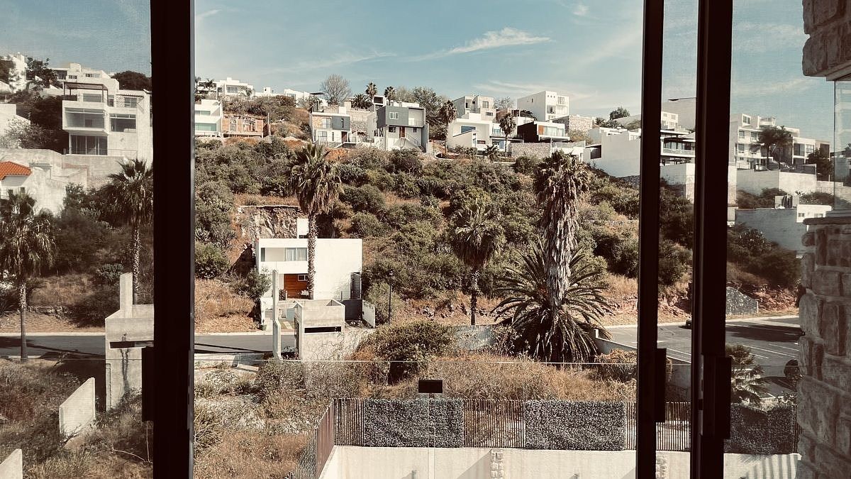 Casa em Real de Juriquilla, Querétaro, foto 26 de 26