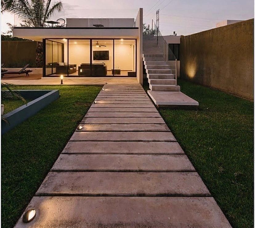Apartamento em Temozón Norte, Mérida, foto 7 de 18