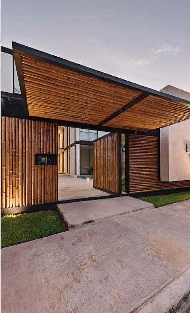 Apartamento em Temozón Norte, Mérida, foto 10 de 18