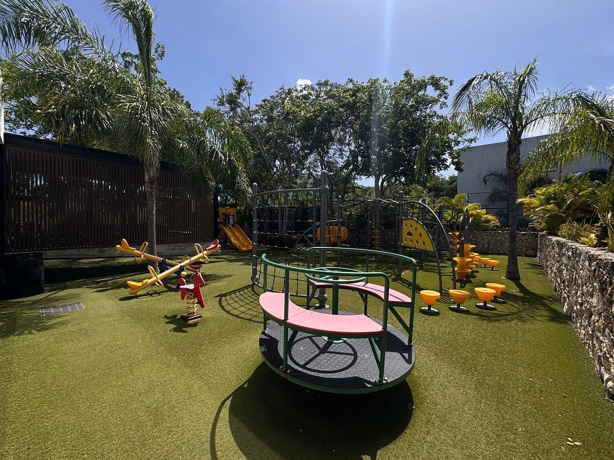 Casa em Residencial Xcanatún, Mérida, foto 30 de 37