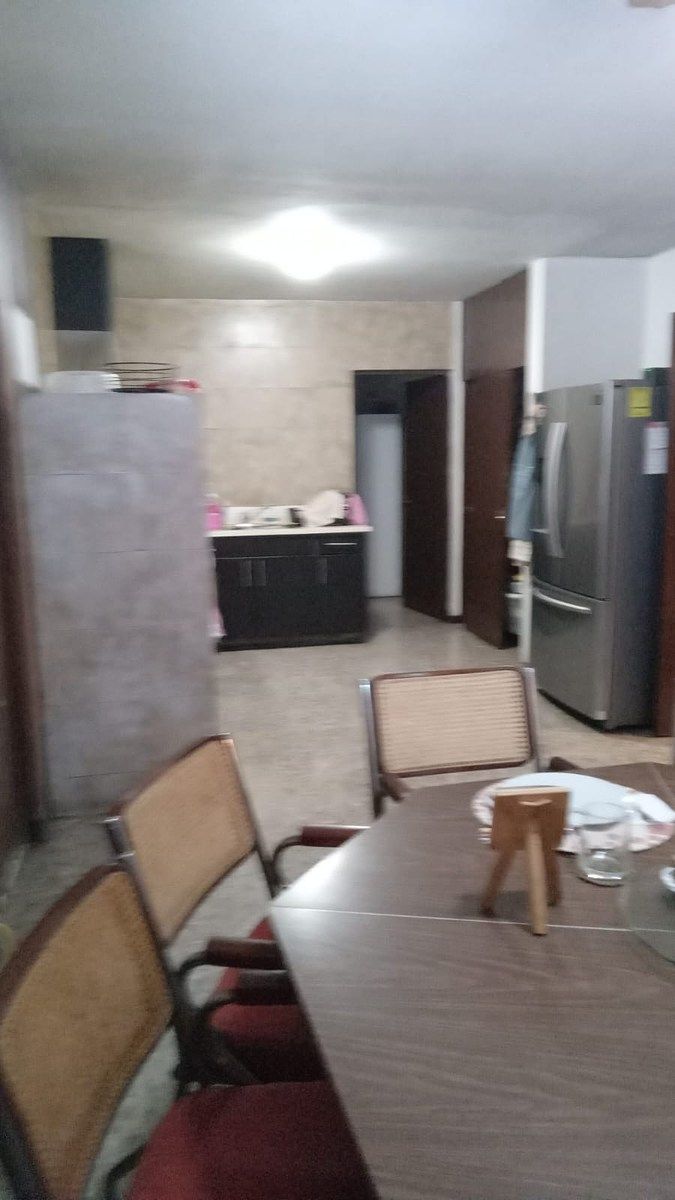 Casa em Rincón de Santa María, Monterrey, foto 4 de 22