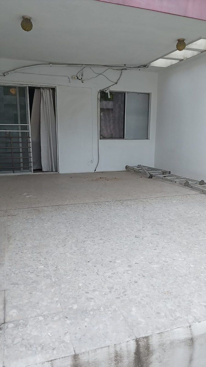 Casa em Rincón de Santa María, Monterrey, foto 6 de 22