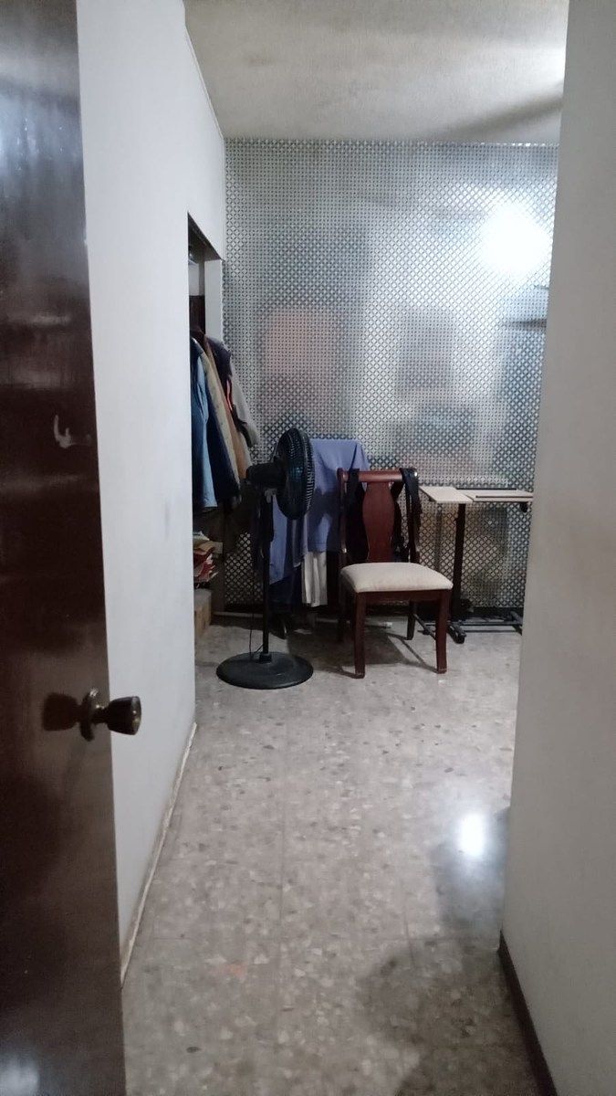 Casa em Rincón de Santa María, Monterrey, foto 8 de 22