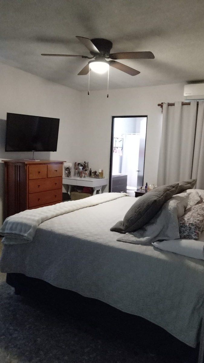 Casa em Rincón de Santa María, Monterrey, foto 11 de 22