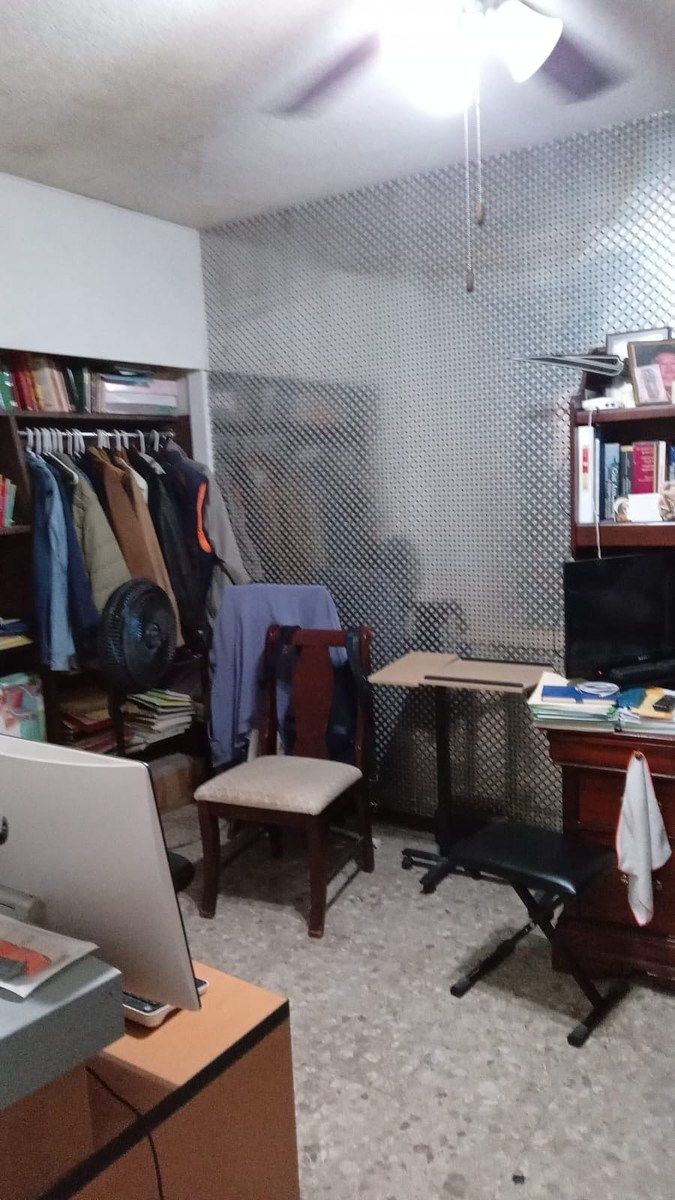 Casa em Rincón de Santa María, Monterrey, foto 12 de 22