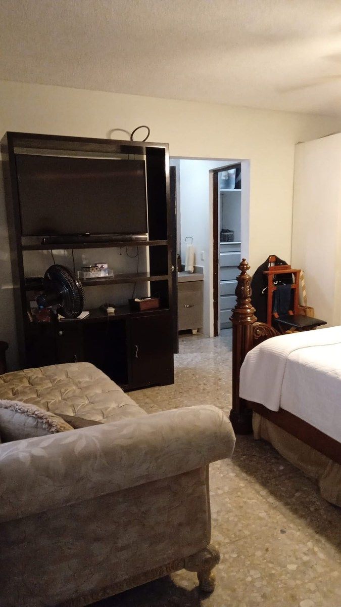 Casa em Rincón de Santa María, Monterrey, foto 13 de 22