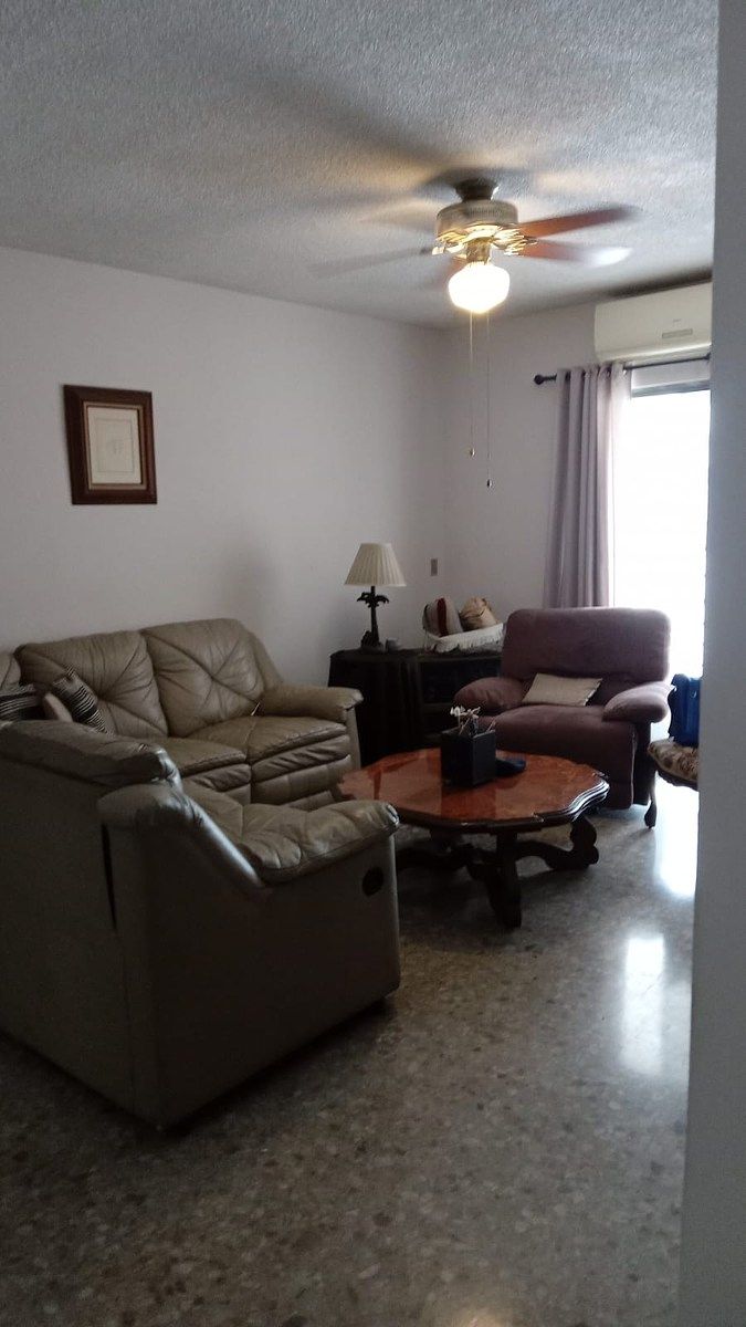 Casa em Rincón de Santa María, Monterrey, foto 15 de 22