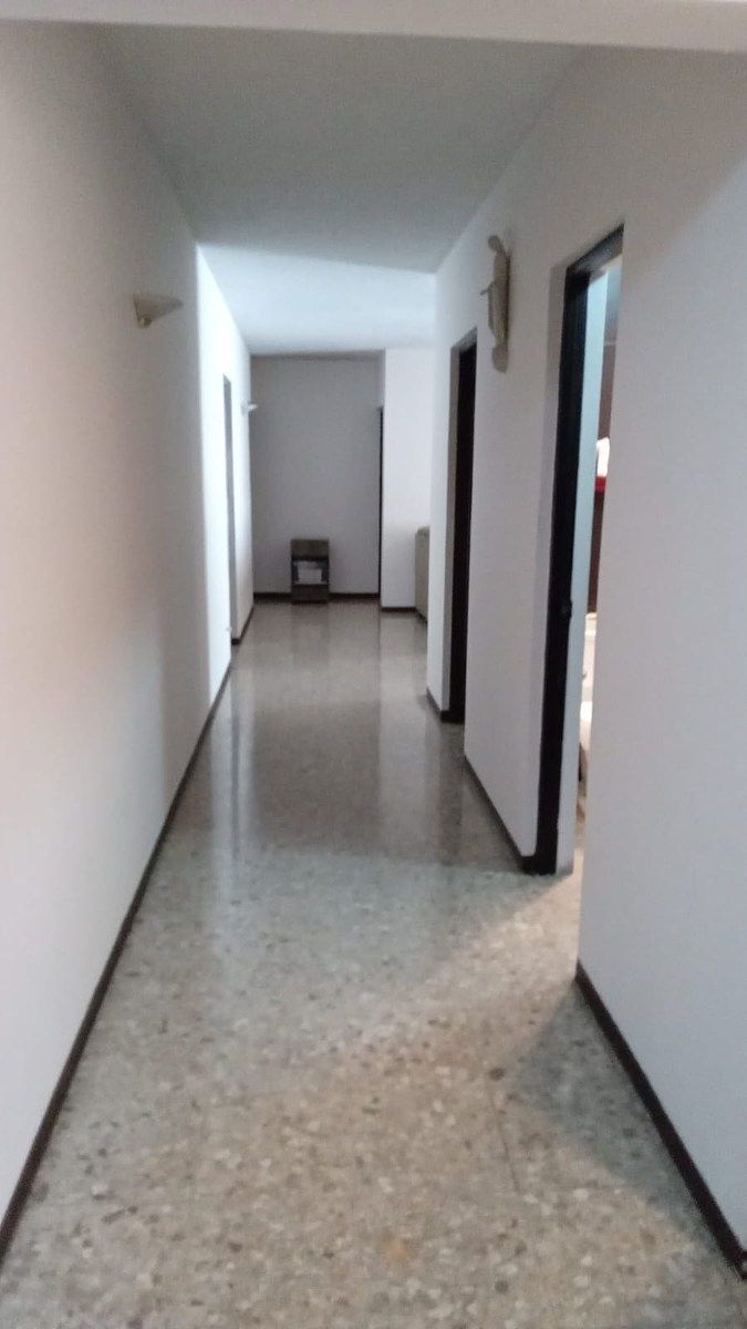 Casa em Rincón de Santa María, Monterrey, foto 17 de 22