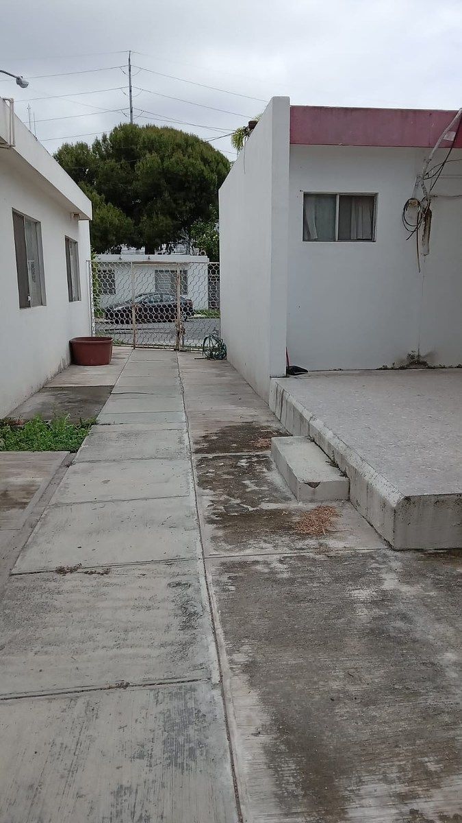 Casa em Rincón de Santa María, Monterrey, foto 18 de 22