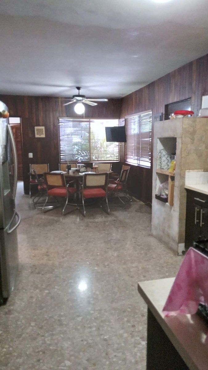 Casa em Rincón de Santa María, Monterrey, foto 22 de 22