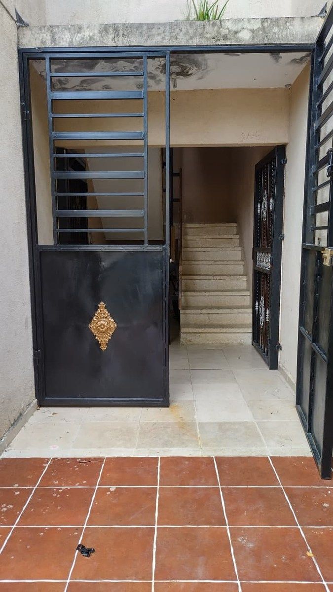 Apartamento en Santo Domingo Oeste, foto 7 de 7