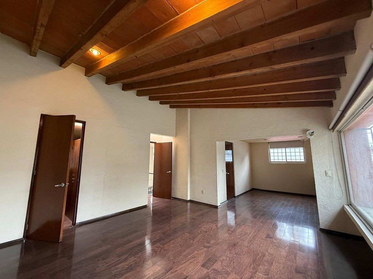 Casa em Tlacopac, Álvaro Obregón, foto 14 de 30