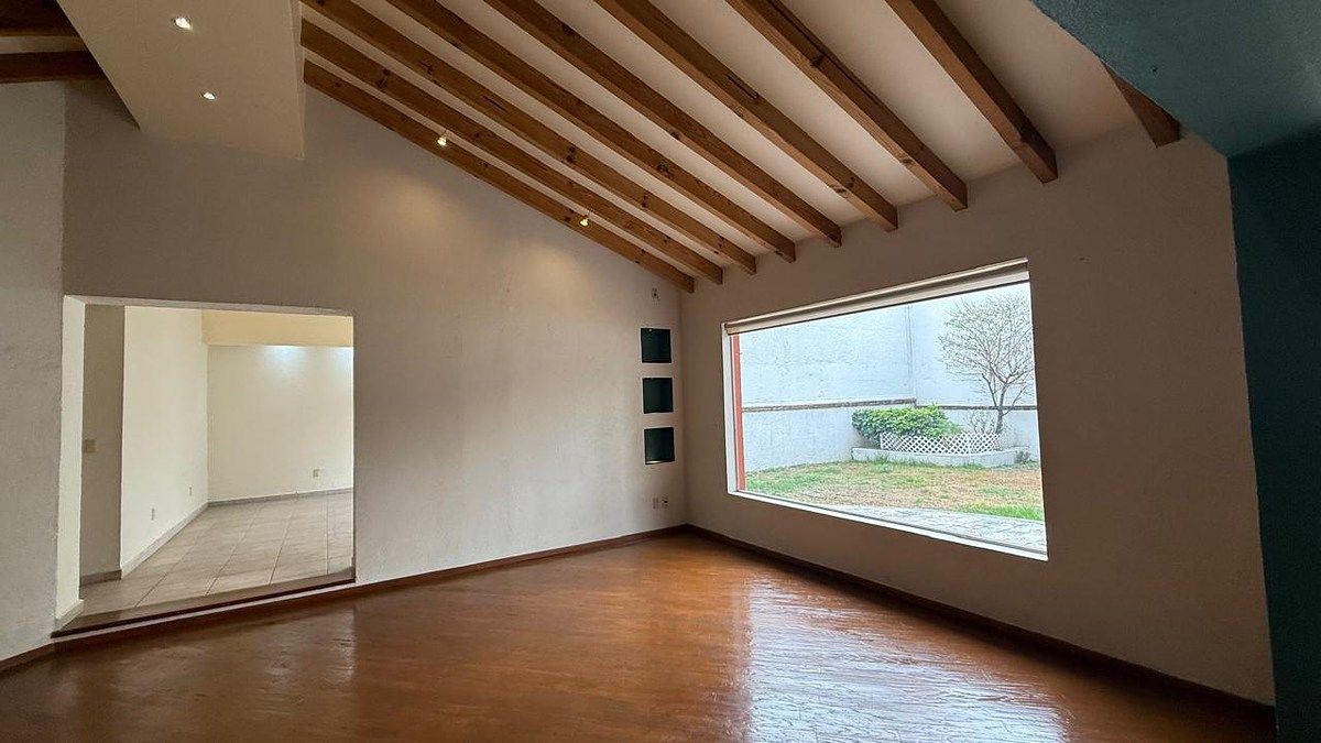 Casa em Tlacopac, Álvaro Obregón, foto 20 de 30