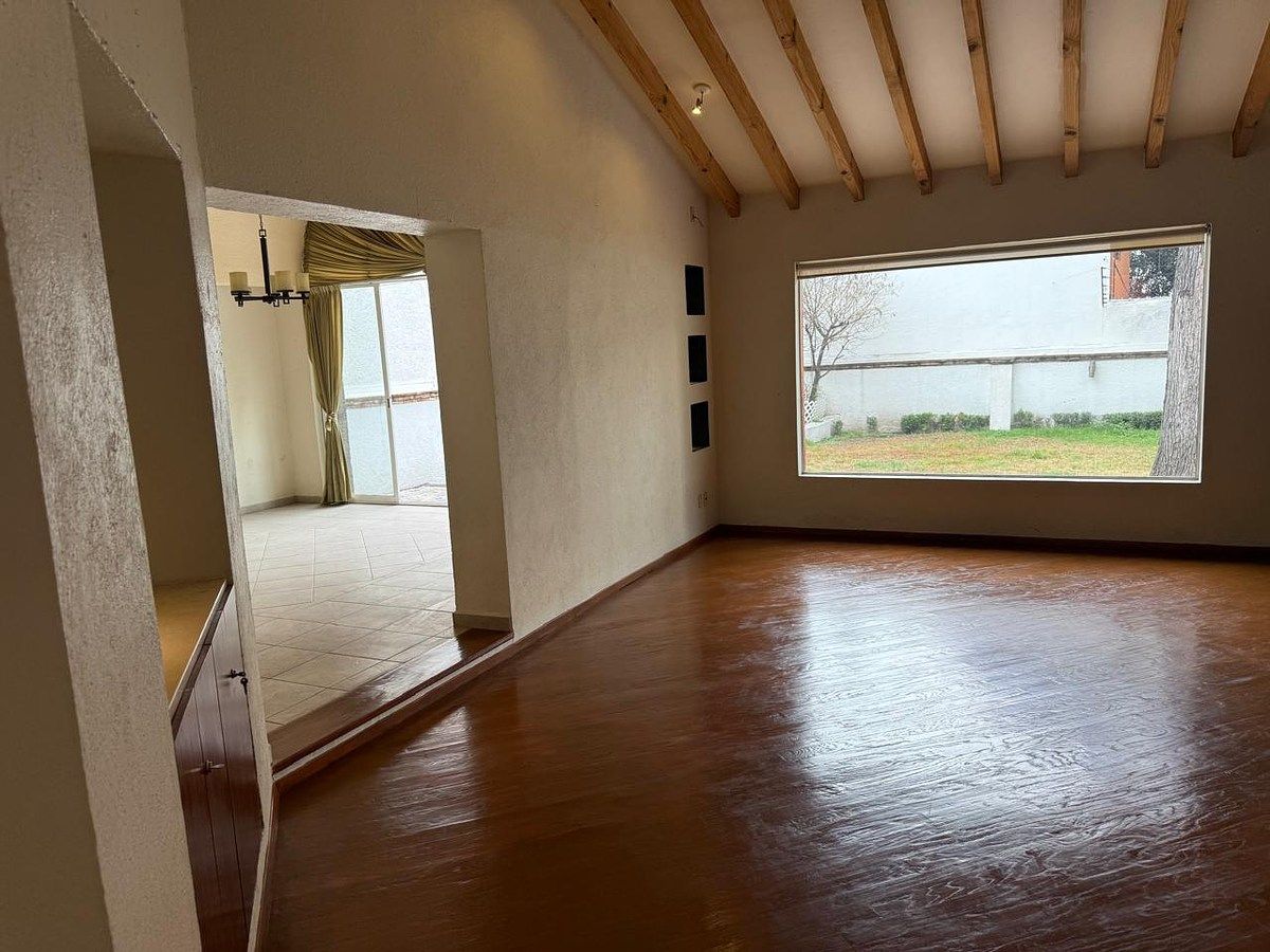 Casa em Tlacopac, Álvaro Obregón, foto 8 de 30
