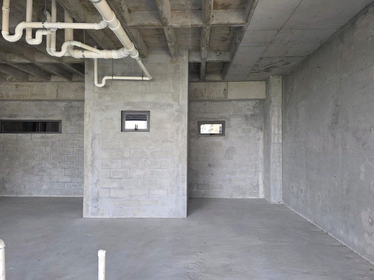 Apartamento em Sonoma Residencial, Monterrey, foto 3 de 11