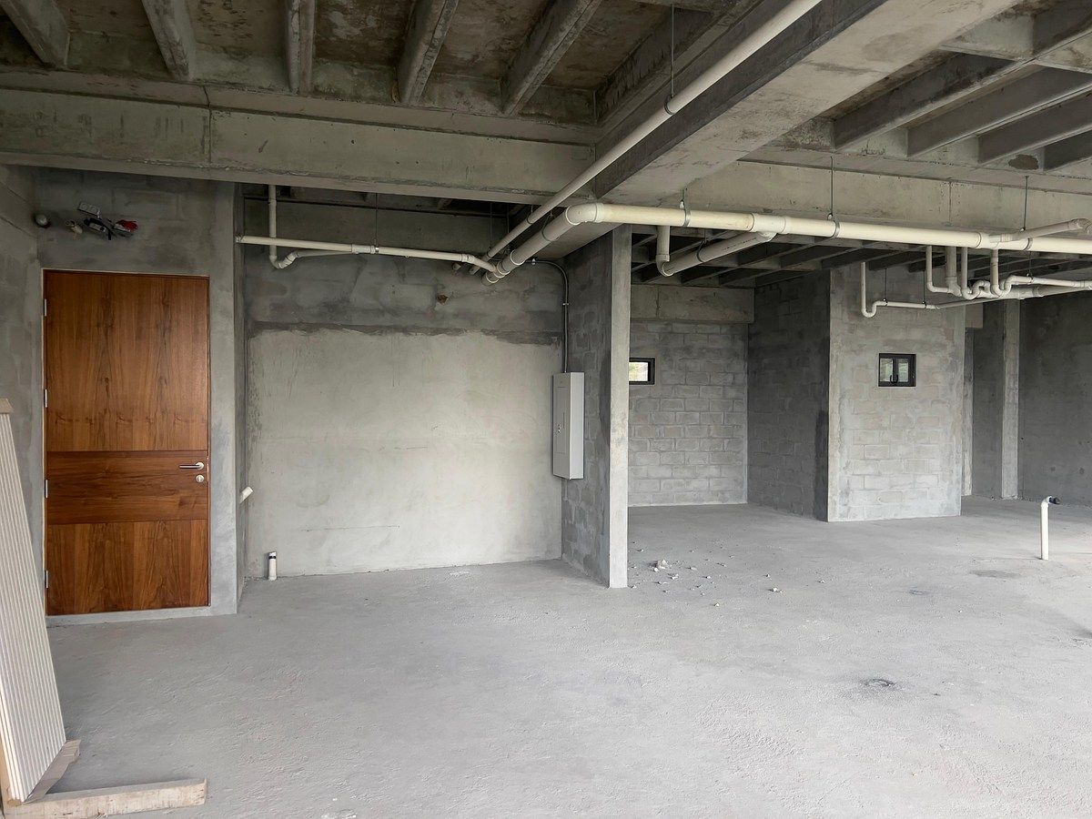 Apartamento em Sonoma Residencial, Monterrey, foto 4 de 11