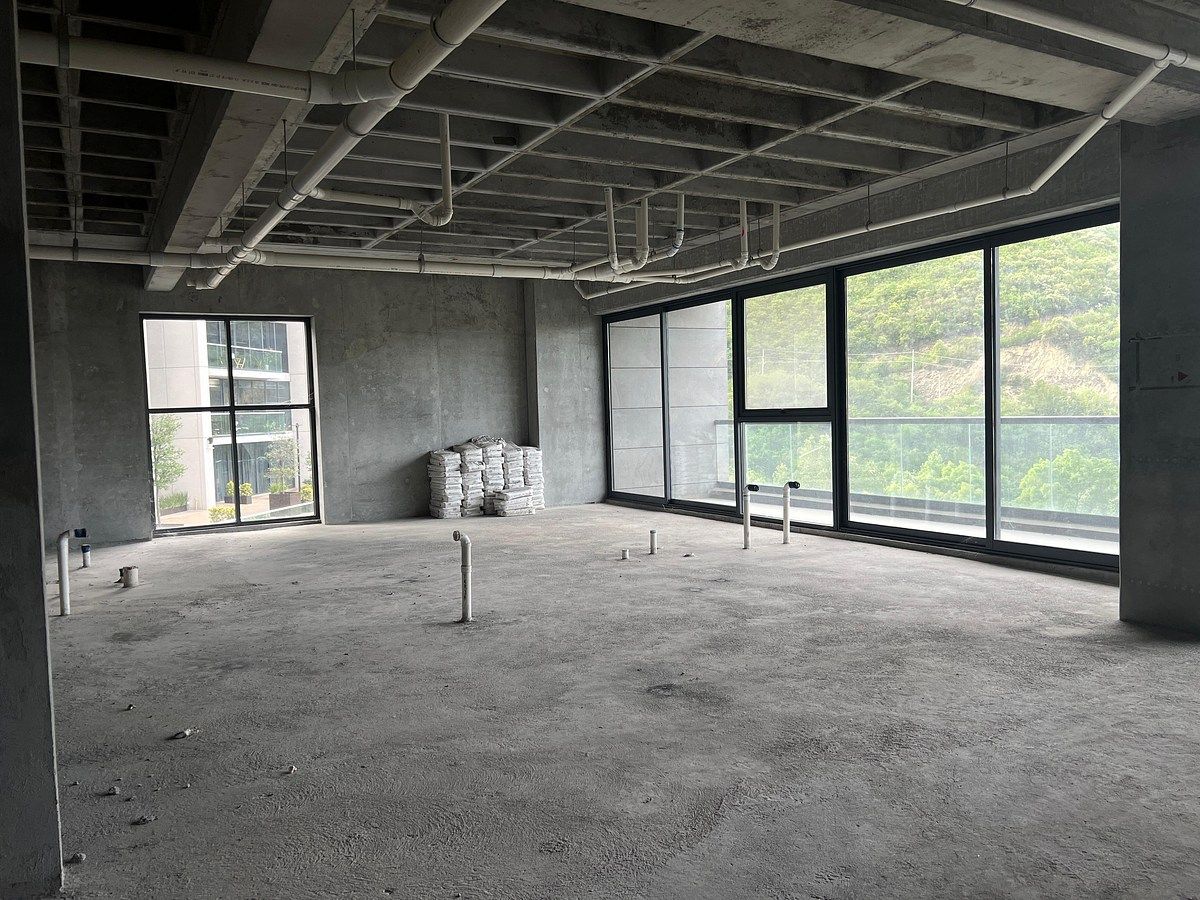 Apartamento em Sonoma Residencial, Monterrey, foto 2 de 11