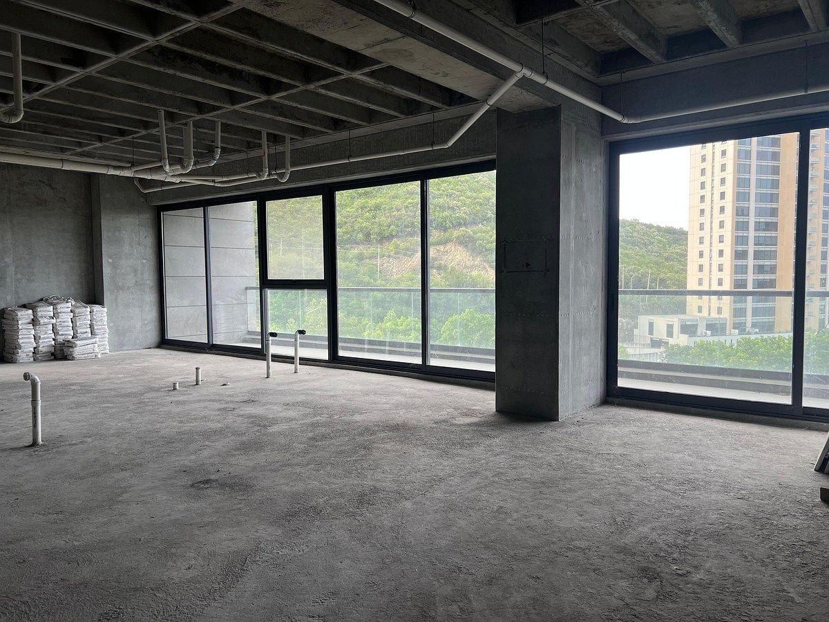 Apartamento em Sonoma Residencial, Monterrey, foto 5 de 11