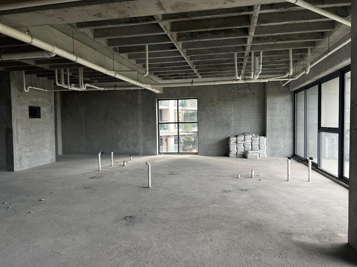 Apartamento em Sonoma Residencial, Monterrey, foto 6 de 11