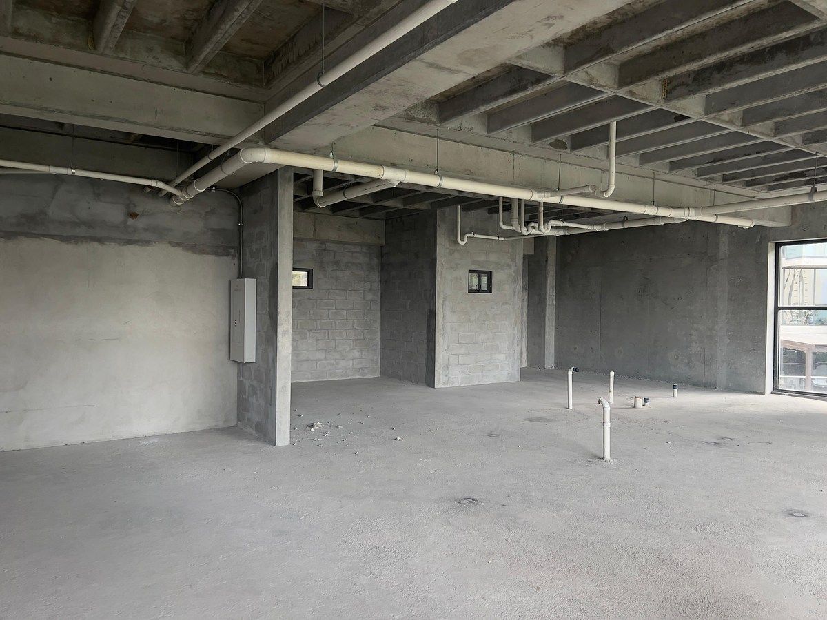 Apartamento em Sonoma Residencial, Monterrey, foto 7 de 11