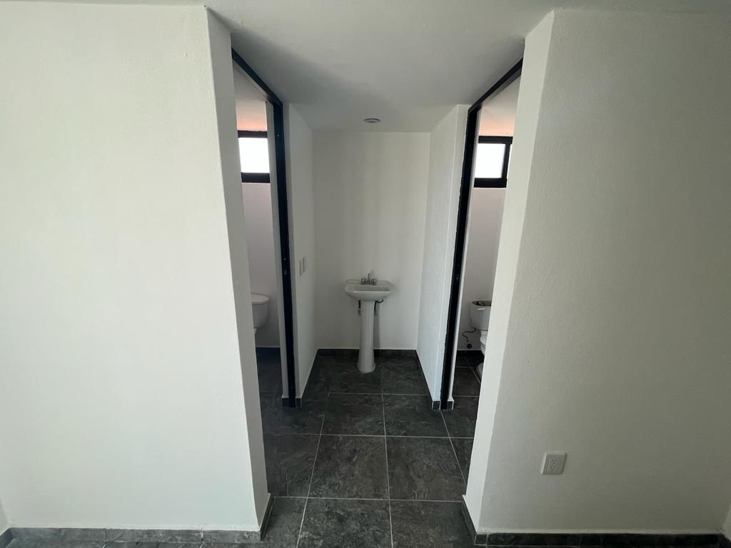 Departamento en Juriquilla Campestre, Querétaro, foto 4 de 18