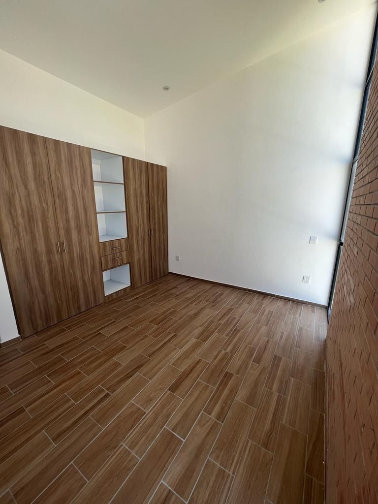 Departamento en Juriquilla Campestre, Querétaro, foto 7 de 18