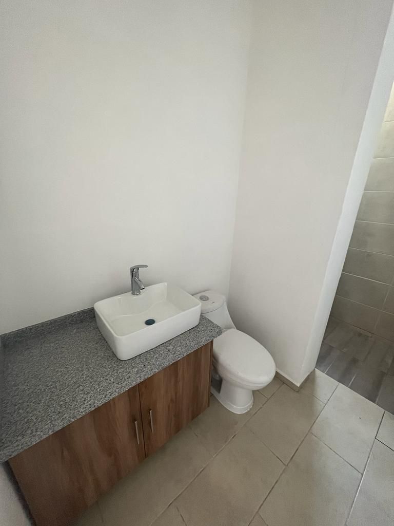 Departamento en Juriquilla Campestre, Querétaro, foto 14 de 18