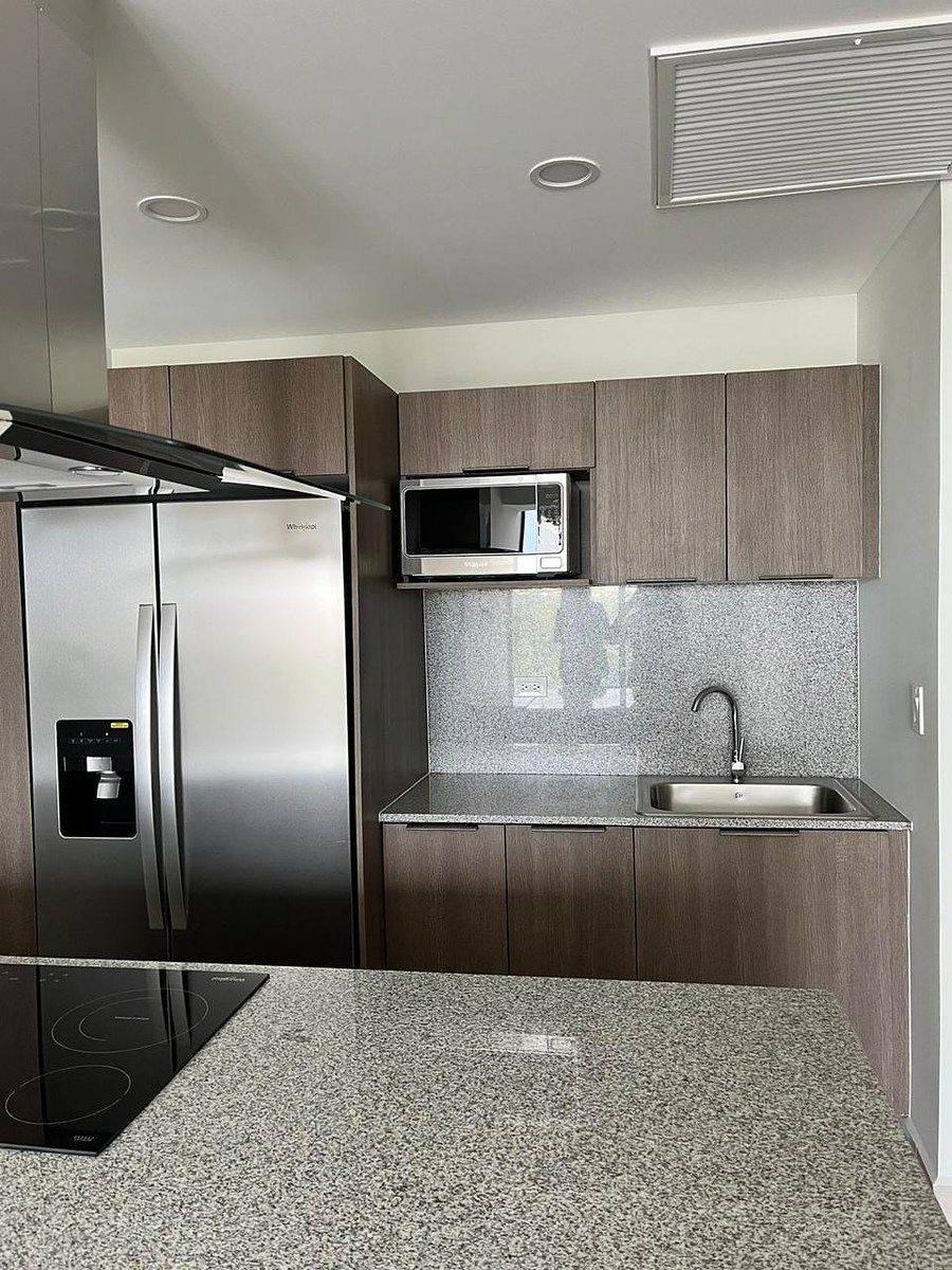 Apartamento em Valle Del Campestre, San Pedro Garza García, foto 2 de 9