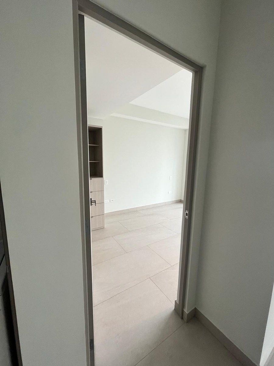 Apartamento em Valle Del Campestre, San Pedro Garza García, foto 4 de 9