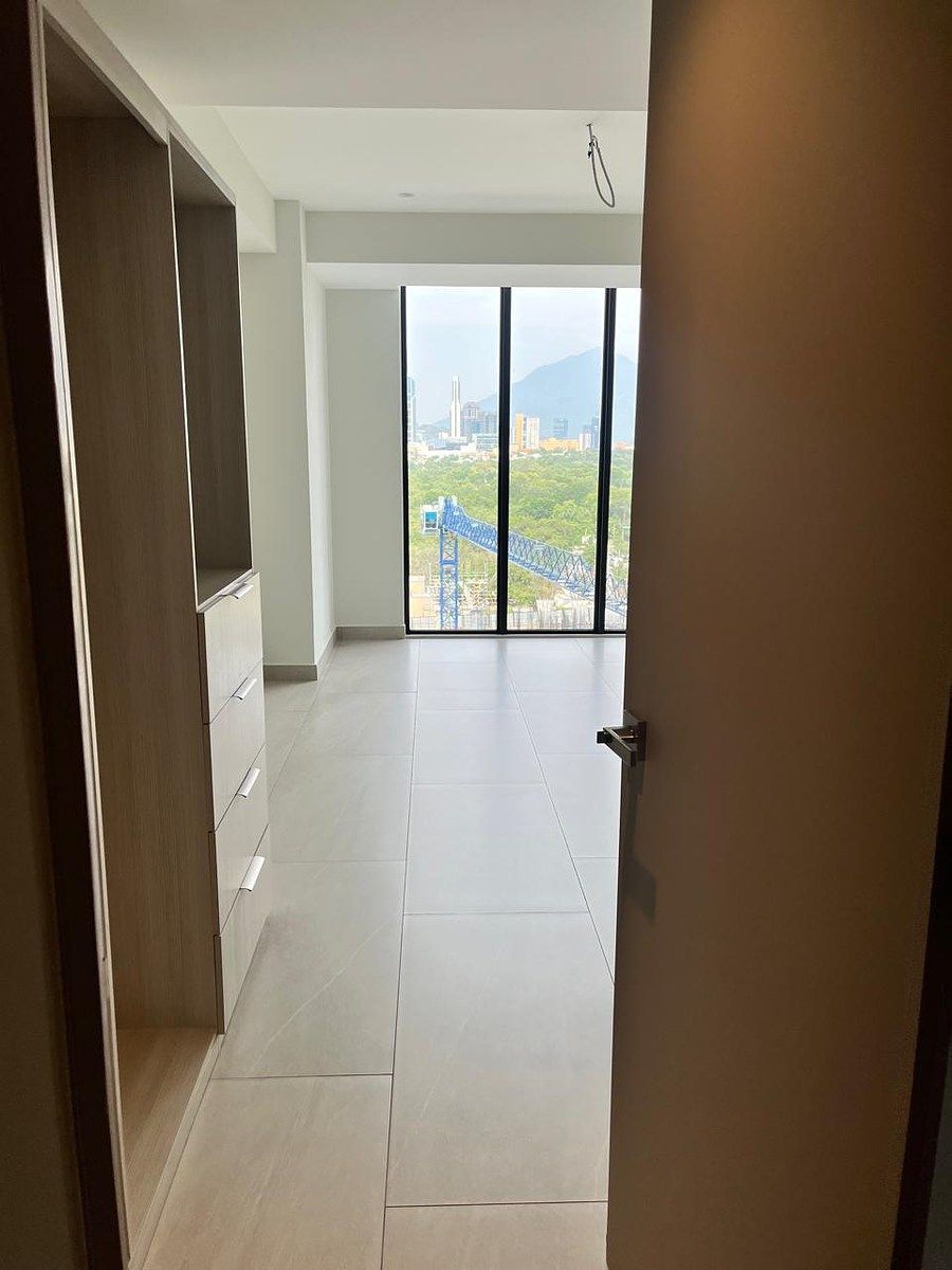 Apartamento em Valle Del Campestre, San Pedro Garza García, foto 3 de 9