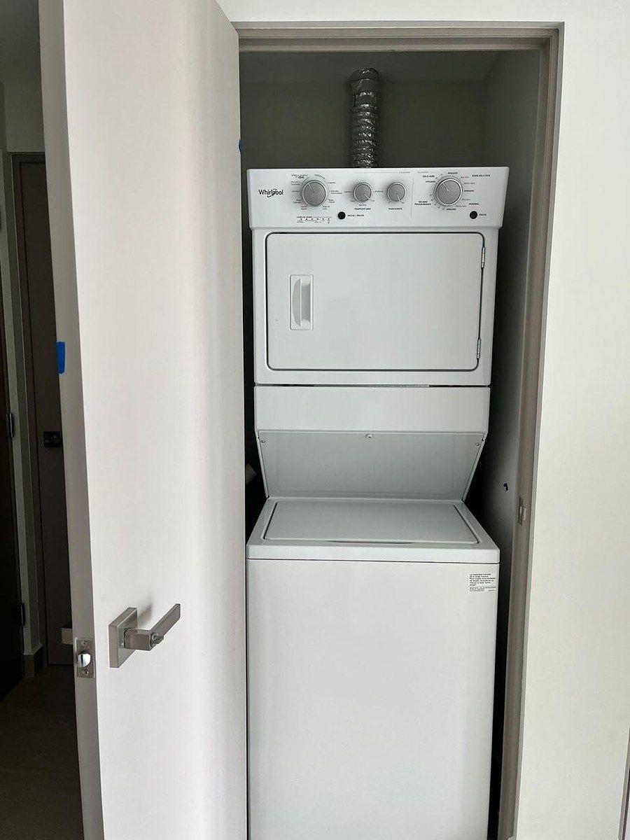 Apartamento em Valle Del Campestre, San Pedro Garza García, foto 5 de 9