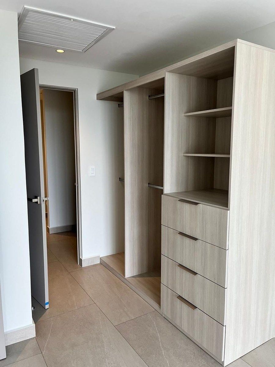 Apartamento em Valle Del Campestre, San Pedro Garza García, foto 6 de 9
