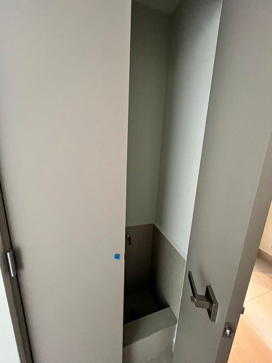 Apartamento em Valle Del Campestre, San Pedro Garza García, foto 7 de 9