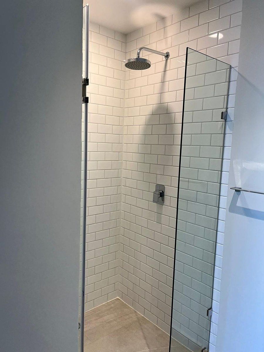 Apartamento em Valle Del Campestre, San Pedro Garza García, foto 8 de 9