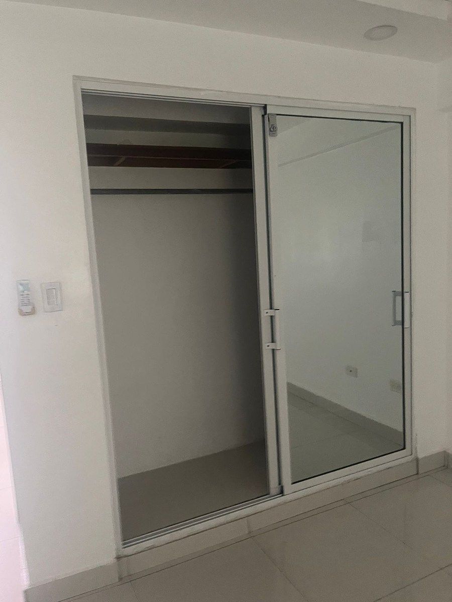 Apartamento en Gazcue, Santo Domingo Centro (Distrito Nacional), foto 5 de 7