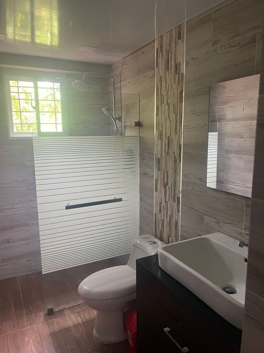 Apartamento en Gazcue, Santo Domingo Centro (Distrito Nacional), foto 6 de 7