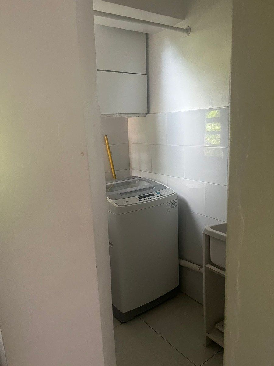 Apartamento en Gazcue, Santo Domingo Centro (Distrito Nacional), foto 7 de 7