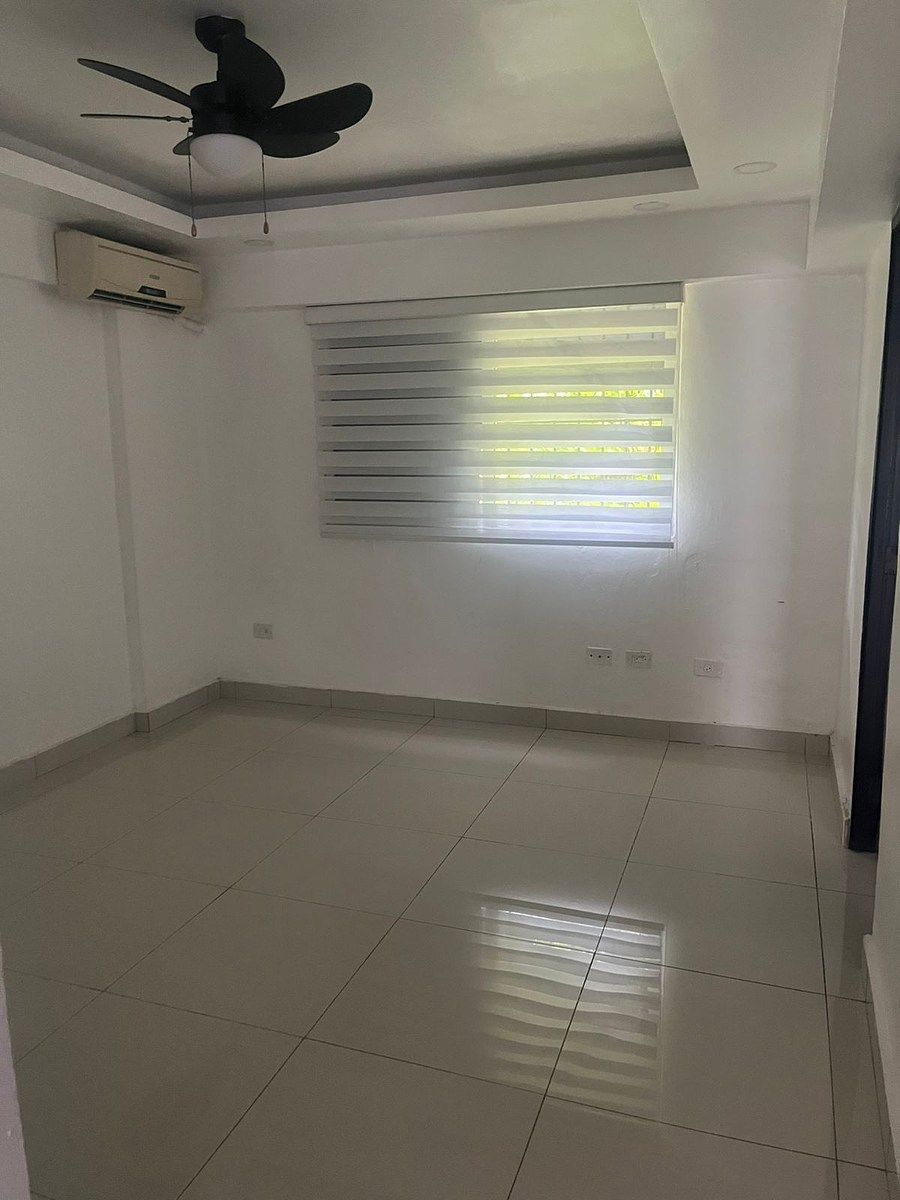 Apartamento en Gazcue, Santo Domingo Centro (Distrito Nacional), foto 4 de 7