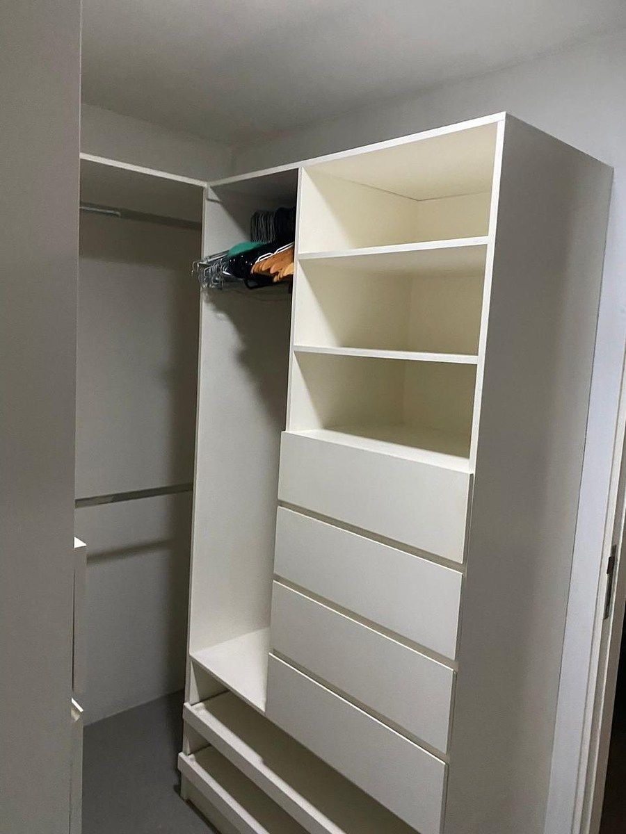 Apartamento em Hacienda de La Sierra, San Pedro Garza García, foto 7 de 9