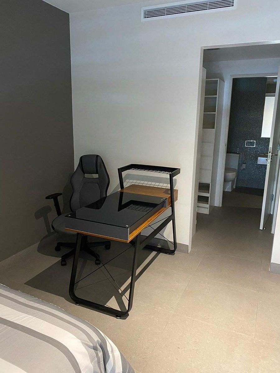 Apartamento em Hacienda de La Sierra, San Pedro Garza García, foto 9 de 9