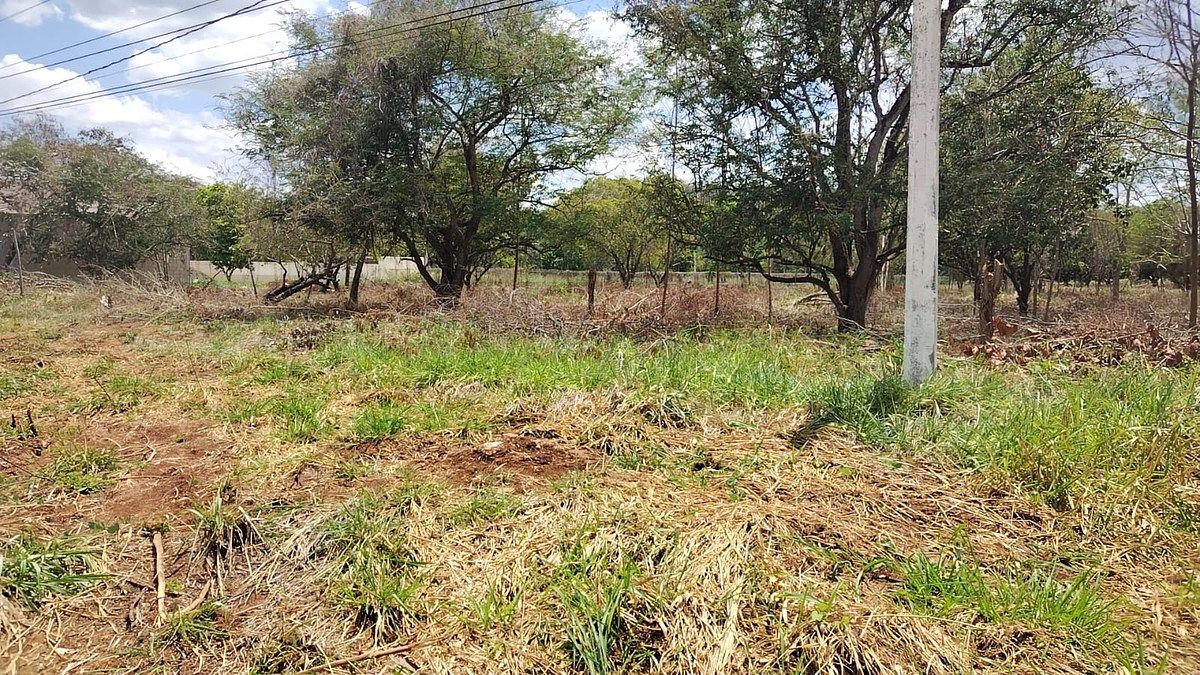 Lot in Imi, Campeche, photo 18 of 22