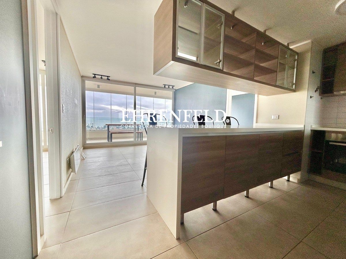 Departamento en Bosques de Montemar, Concón, foto 3 de 26