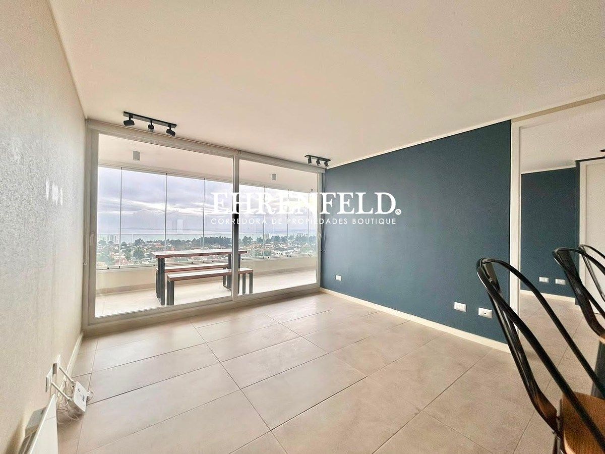 Departamento en Bosques de Montemar, Concón, foto 4 de 26