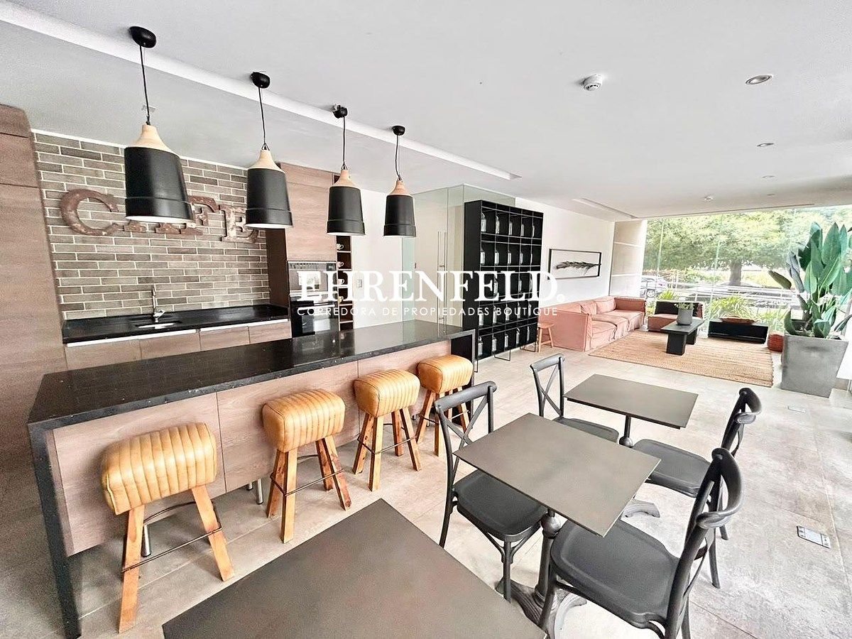 Departamento en Bosques de Montemar, Concón, foto 19 de 26