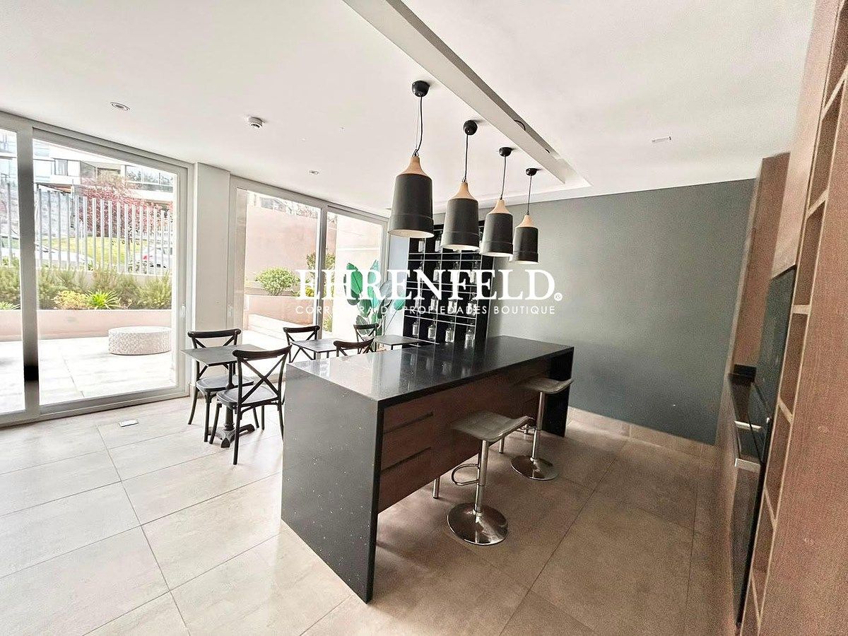 Departamento en Bosques de Montemar, Concón, foto 22 de 26