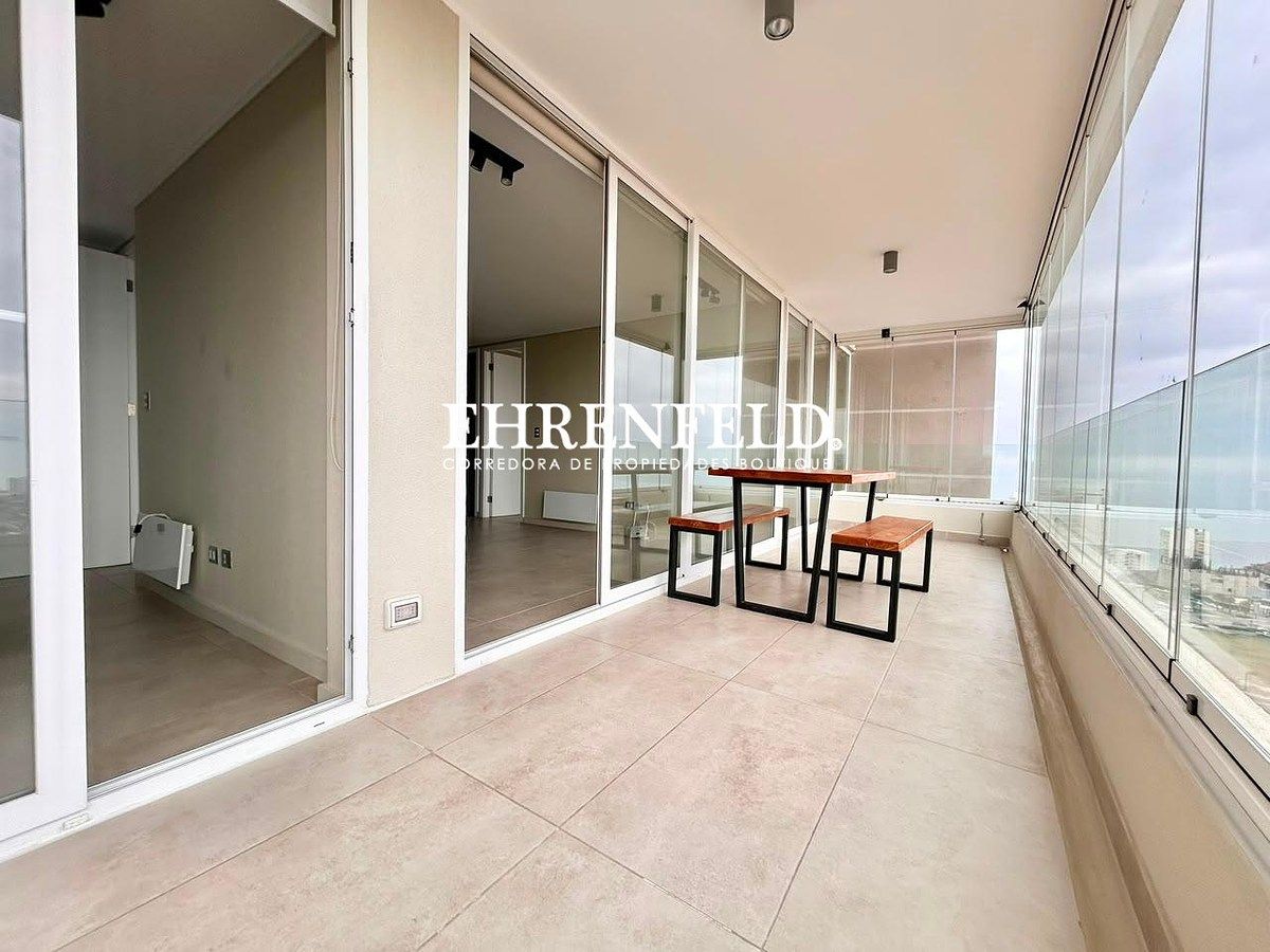 Departamento en Bosques de Montemar, Concón, foto 26 de 26