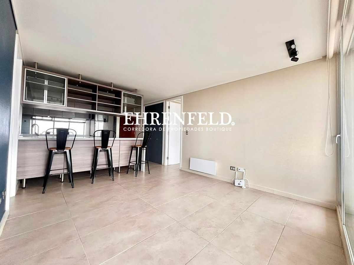 Departamento en Bosques de Montemar, Concón, foto 5 de 26