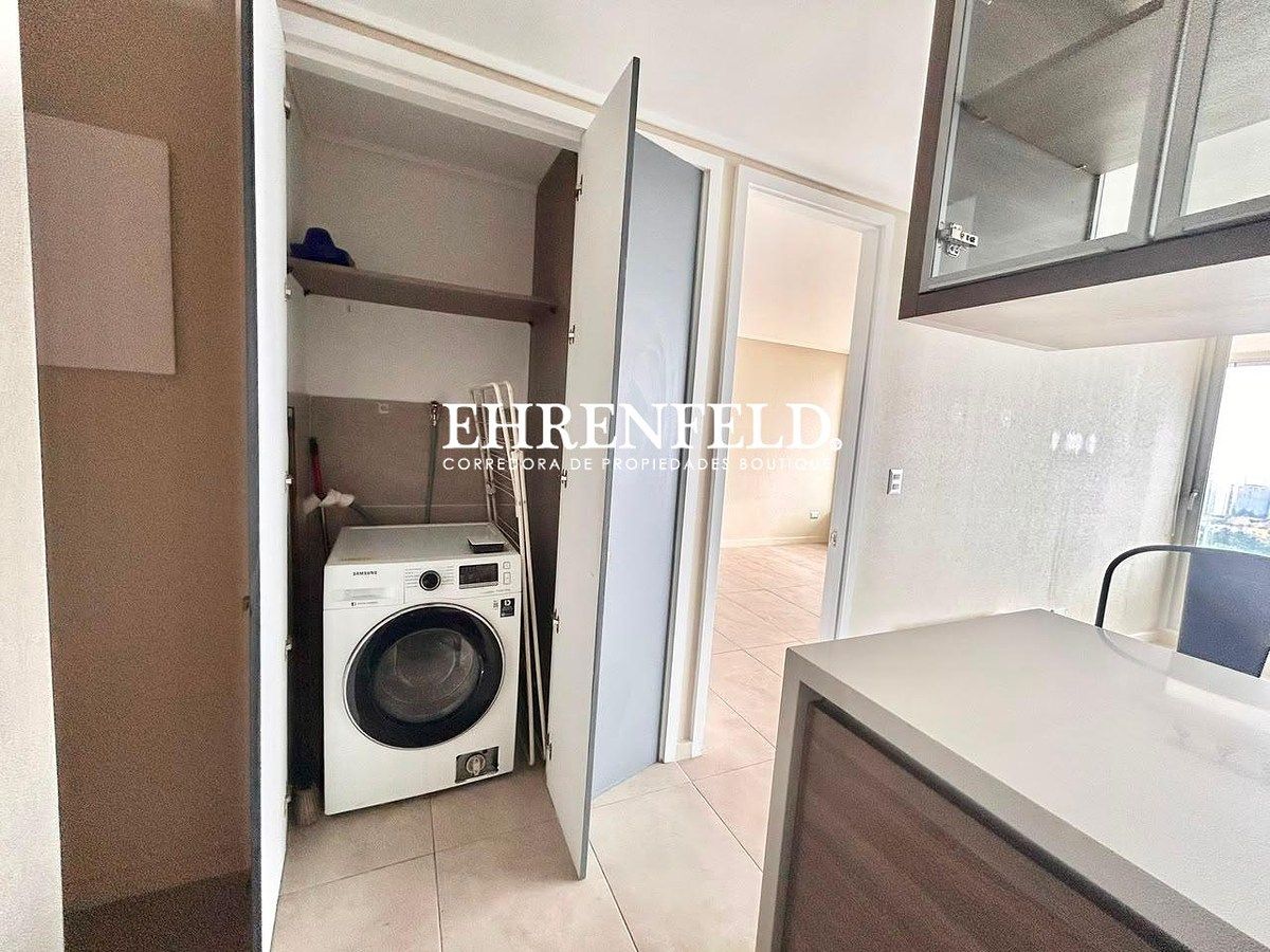 Departamento en Bosques de Montemar, Concón, foto 9 de 26