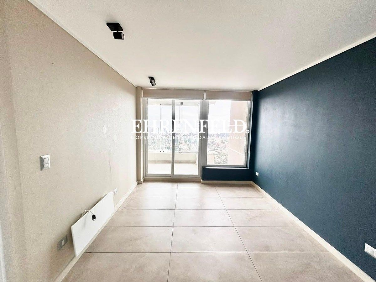 Departamento en Bosques de Montemar, Concón, foto 15 de 26